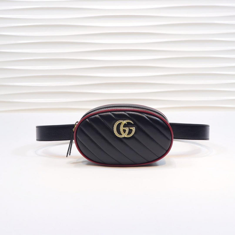 glami shop- GCI Bags - 1073