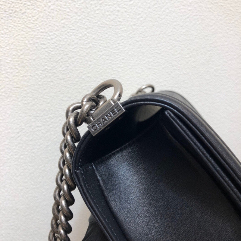 Satchel Bags - CHL Bags - 2546
