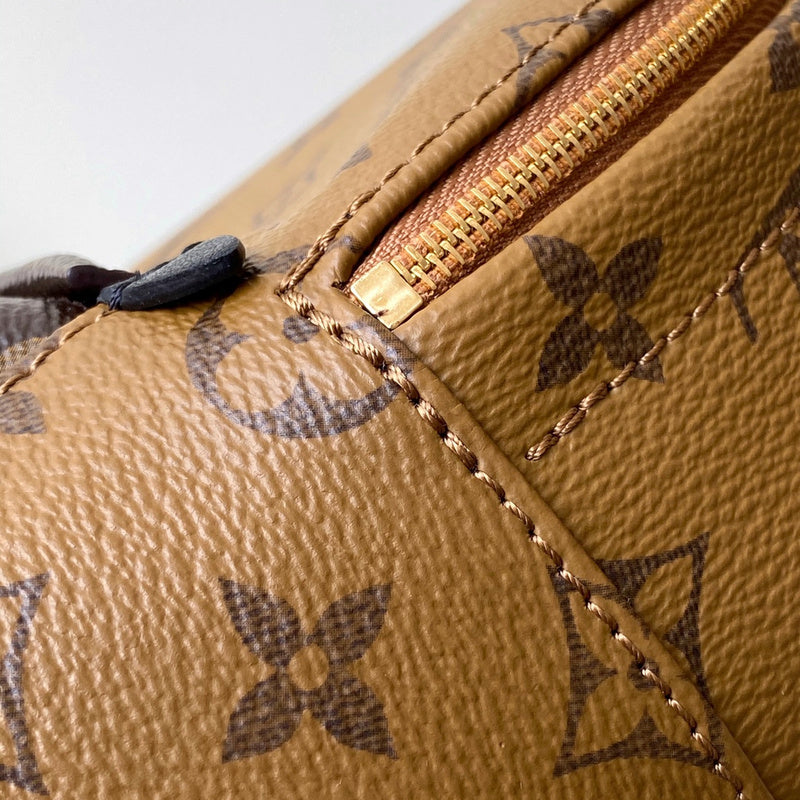 Satchel Bags - GUC Bags - 1845