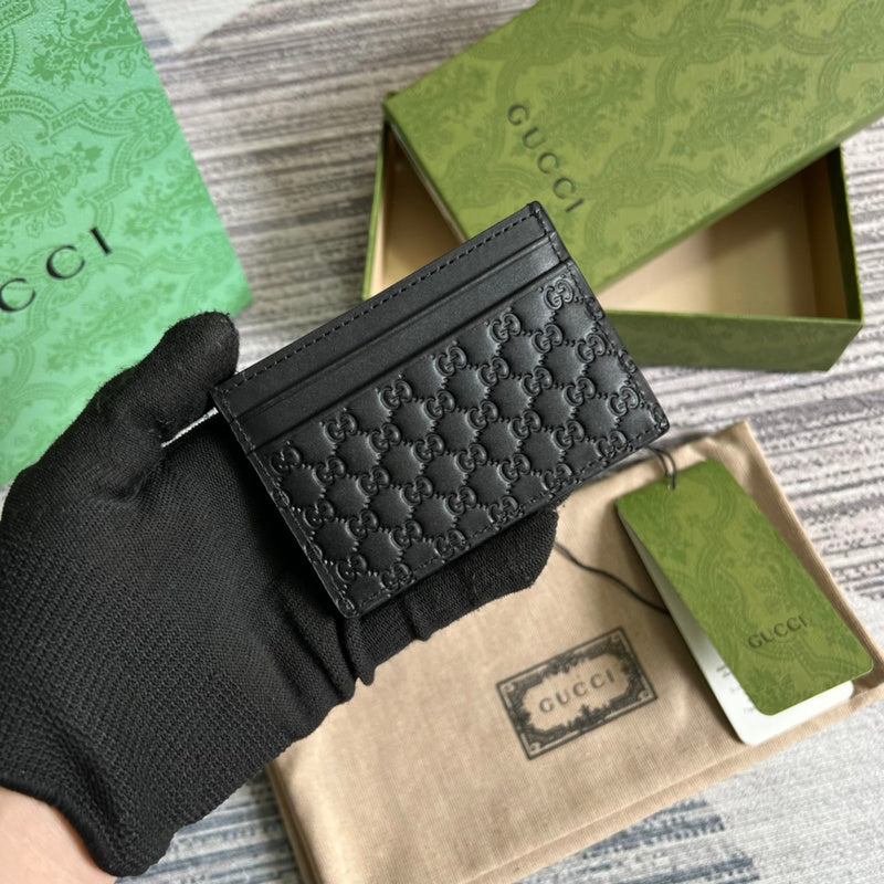 GLM - gg Bags - 845