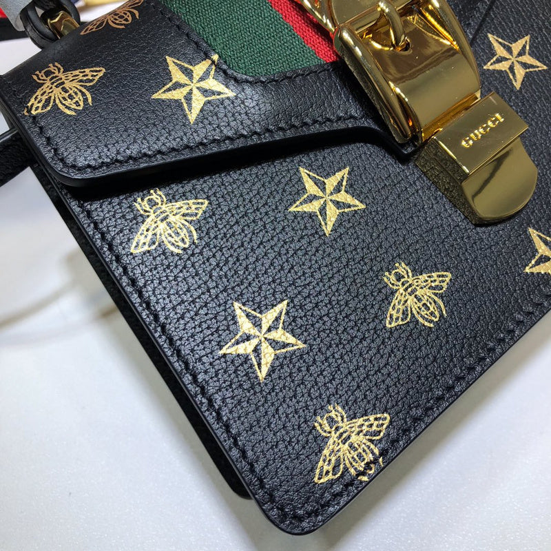 Satchel Bags - GCI Bags - 2867