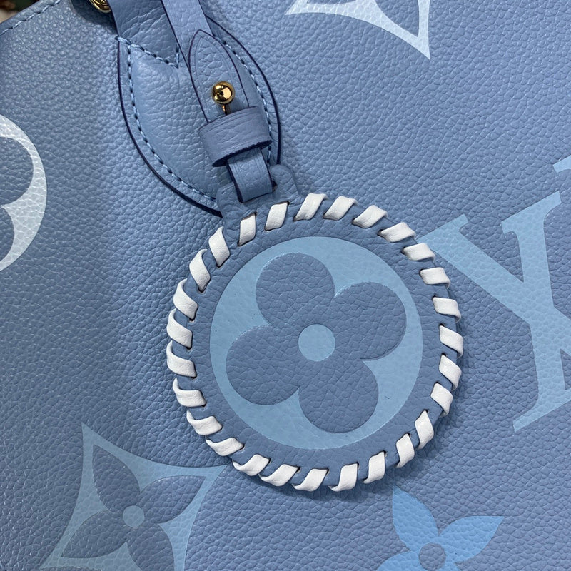 Satchel Bags - VL Bags - 5992