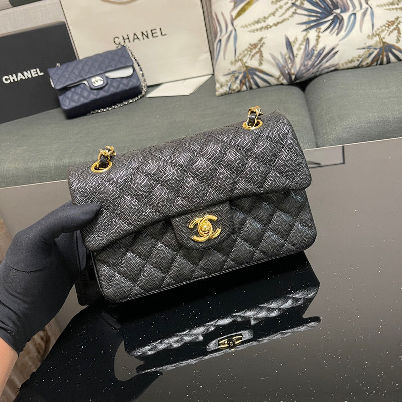 glami shop- CHL Bags - 3229