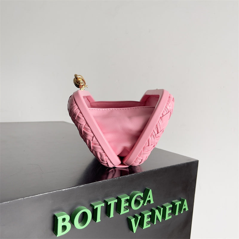 Glami- - BOV Bags - 009