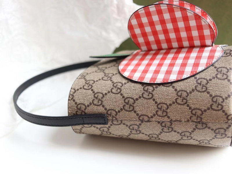 GUI2 Bags - Fashion Bags  1272