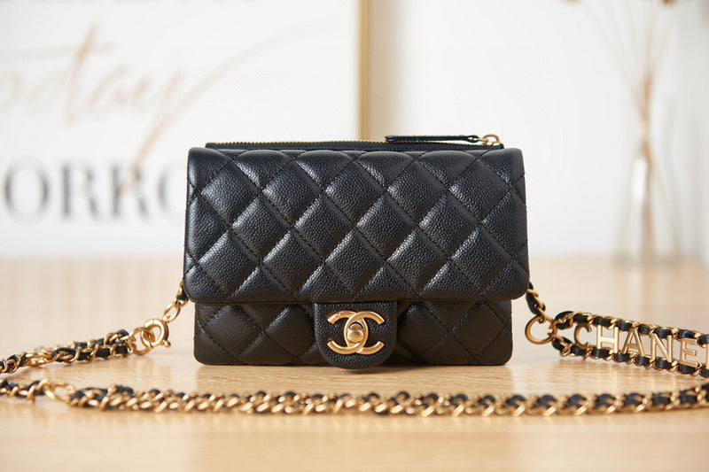 Satchel Bags - CHL Bags - 3126
