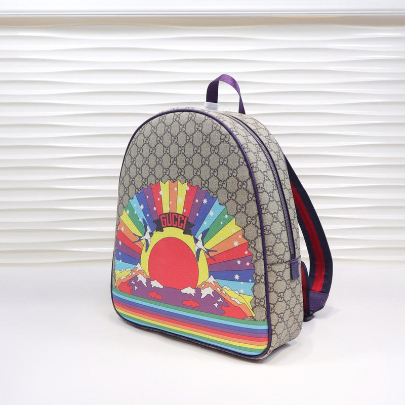 glami shop- GCI Bags - 1157