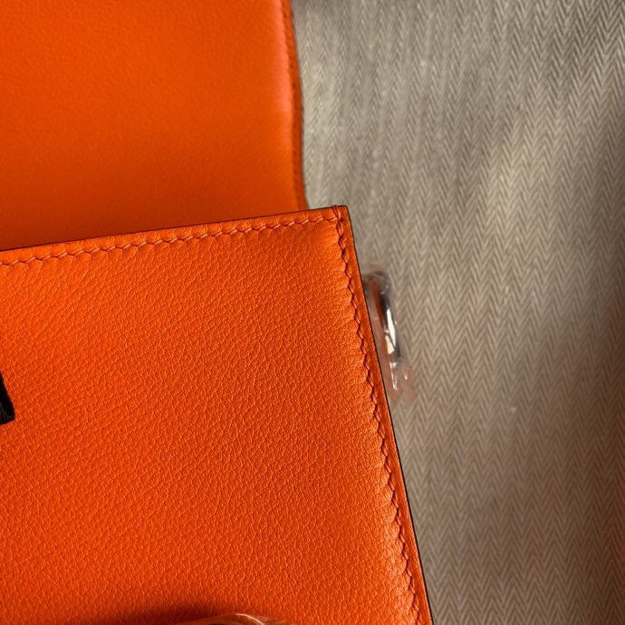 Satchel Bags - HMS-Bags - 1101