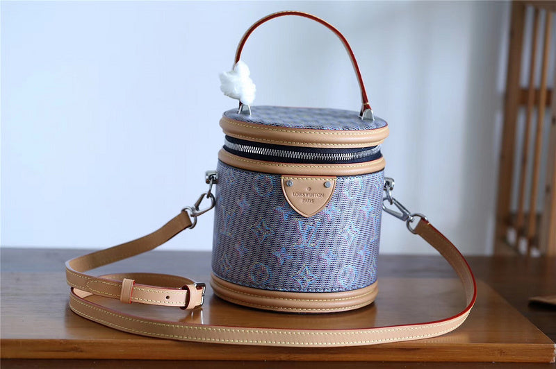 Glami GlamI Lu-Vi bags - 8610