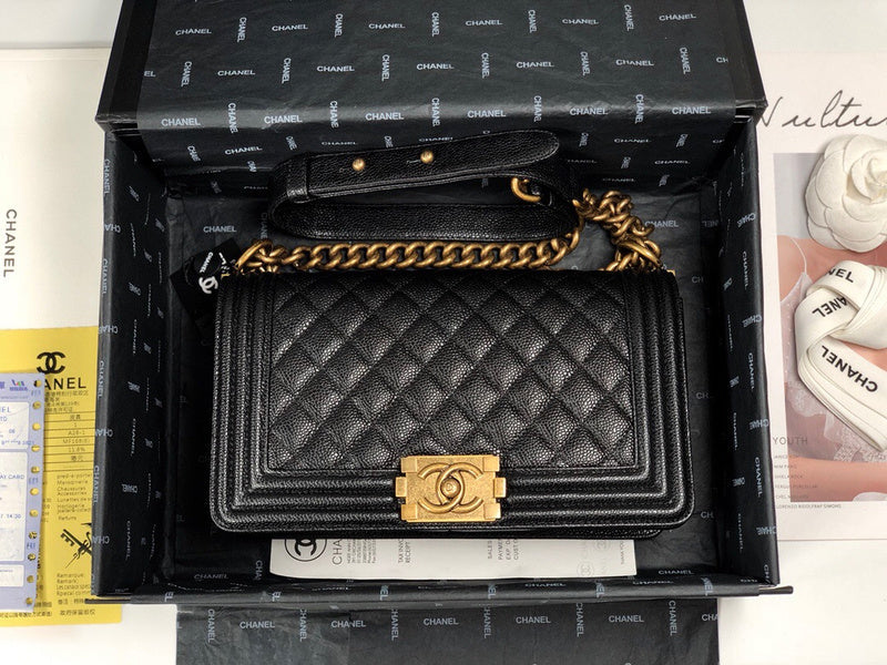 Satchel Bags - CHL Bags - 7458