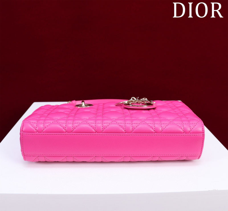 Glami - GLAMIr Bags - 171