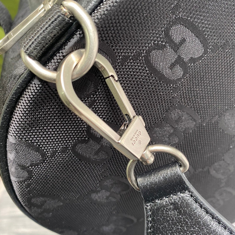 GLM - gg Bags - 1846