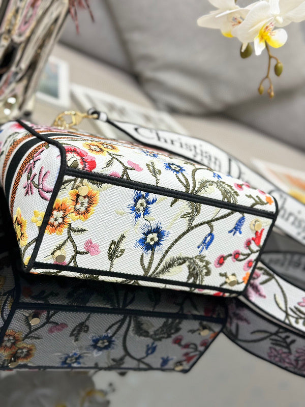Glami - GLAMIr Bags - 1212