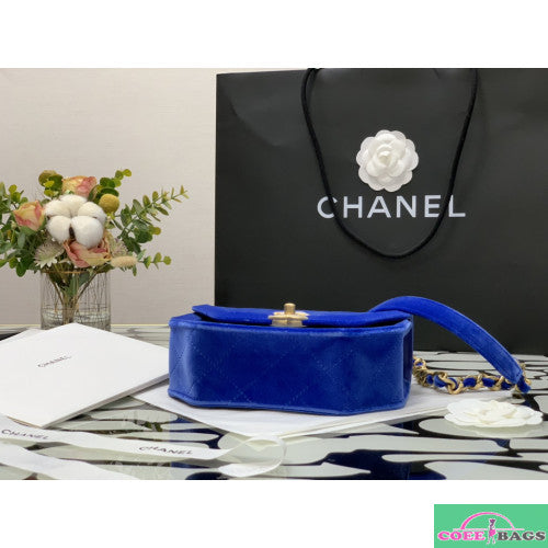 GLM - CHL Bags - 207