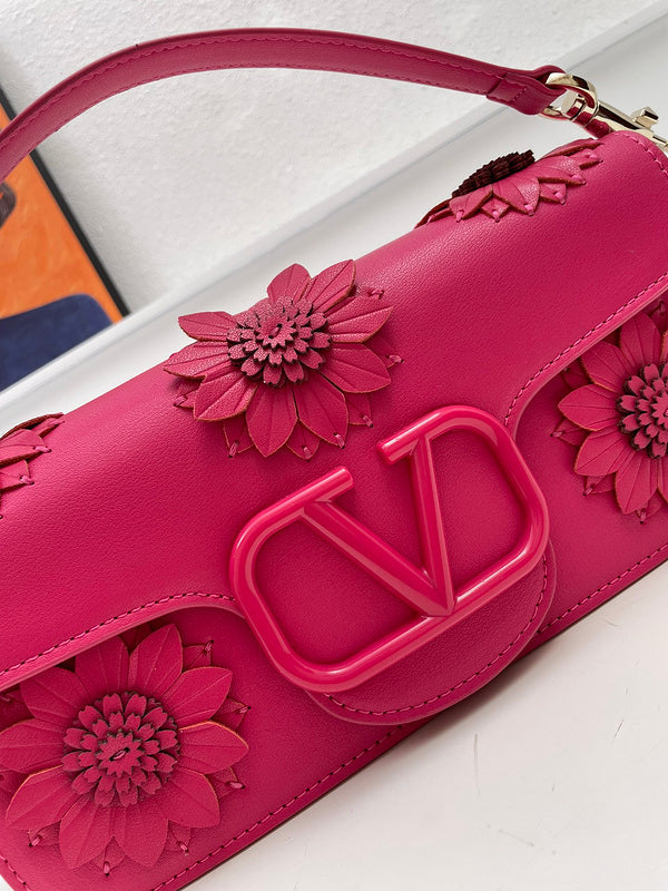 GLM - VEL Bags - 160