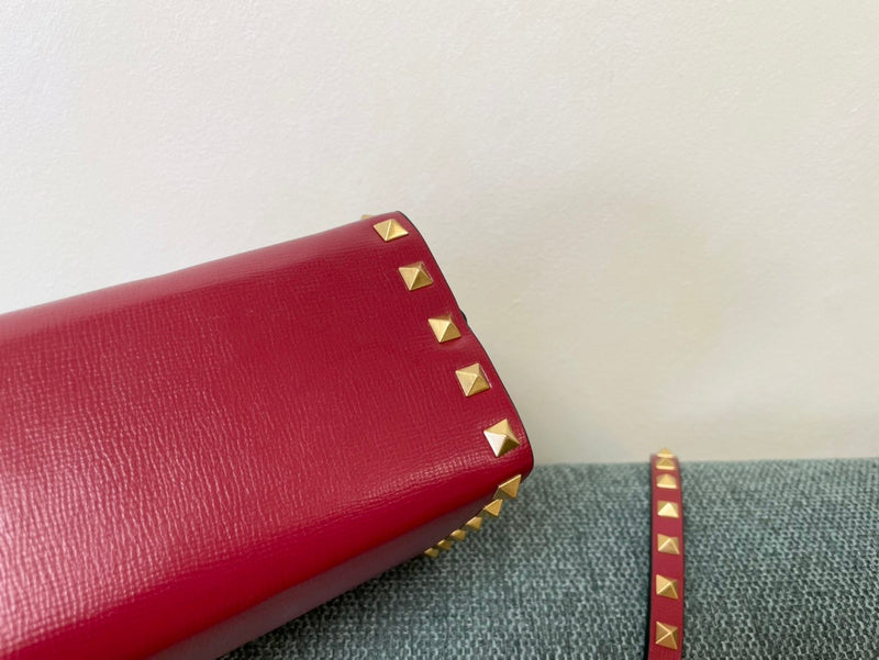 Glamy - VEL Bags - 1345