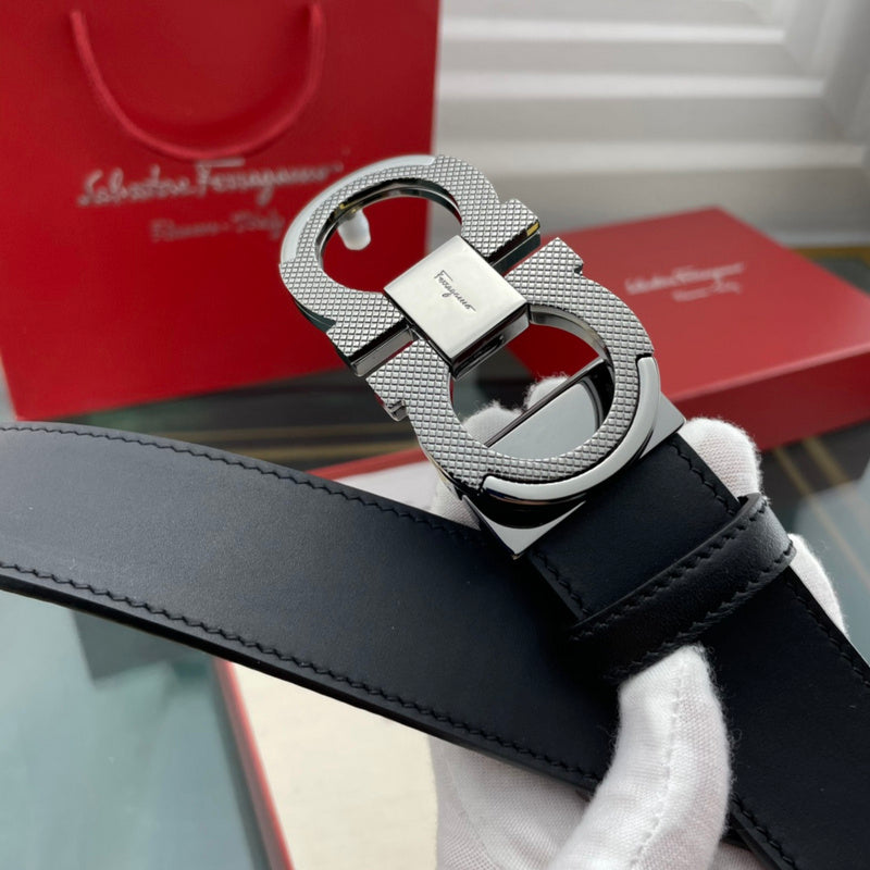 Satchel Bags - VL Belts - 250