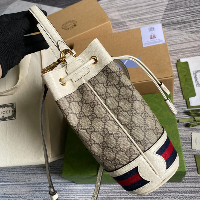 Satchel Bags - GCI Bags - 4743