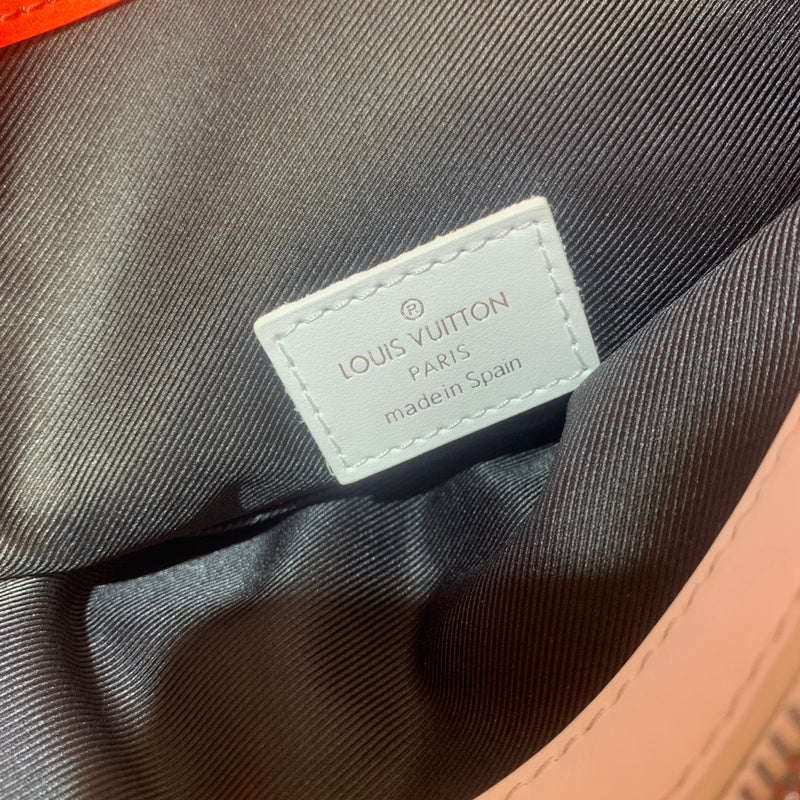 Satchel Bags - VL Bags - 5910
