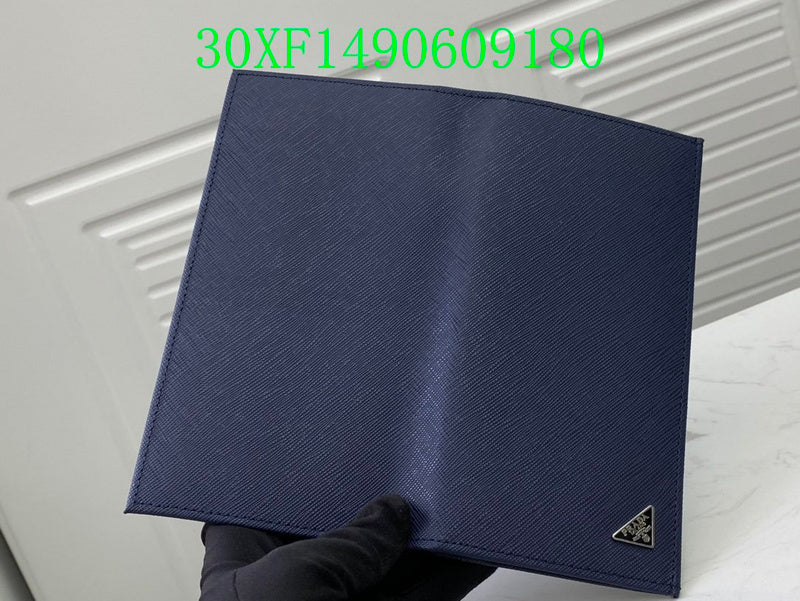 Glami - PD Wallet - 270
