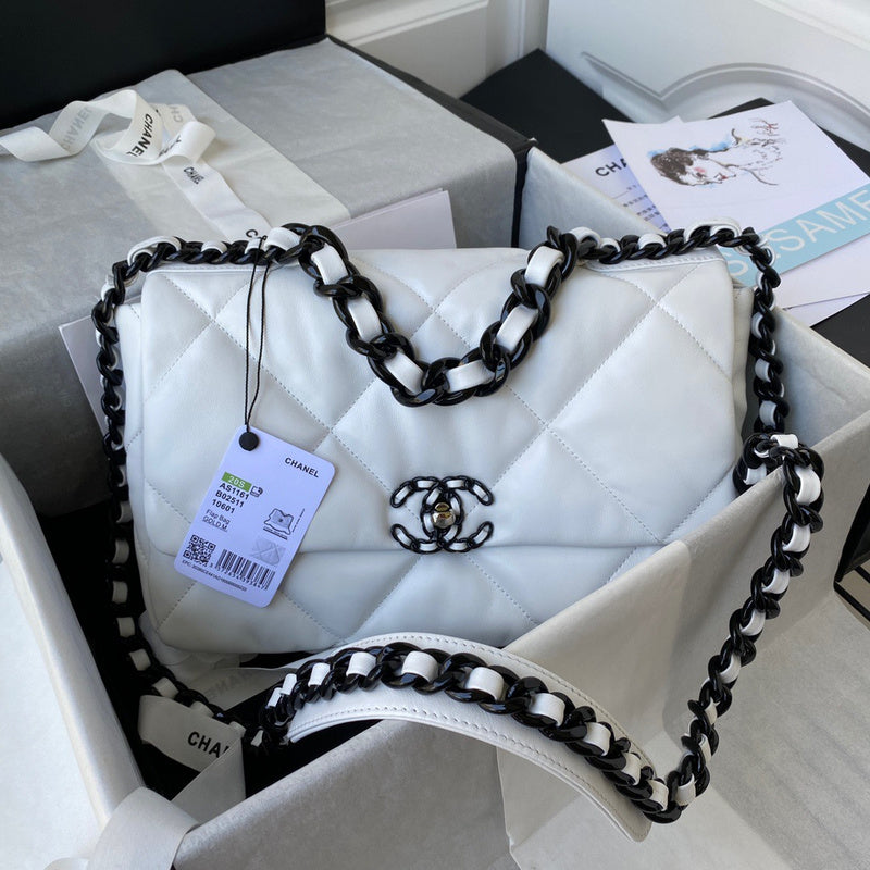 GLM - CHL Bags - 287