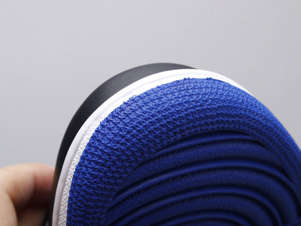 GLM - AJ1 Royal Blue