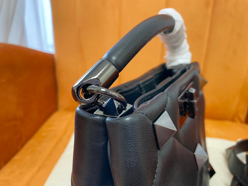GLM - VEL Bags - 1523