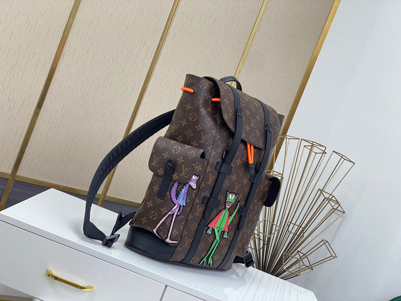 Satchel Bags - Mix1 Items - 161