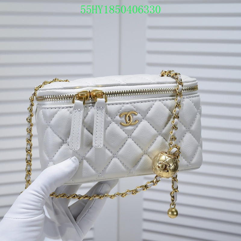 Glami - CHL Bags - 2817
