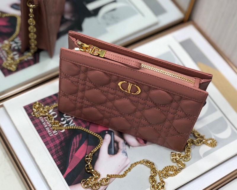 Glami - GLAMIr Bags - 685