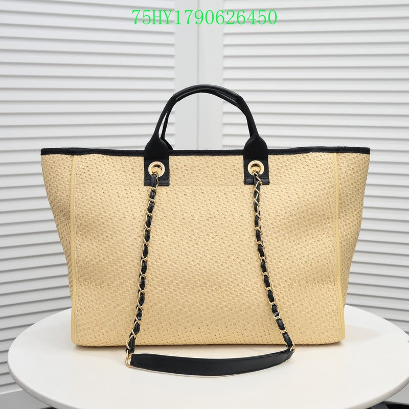 Glami - CHL Bags - 561