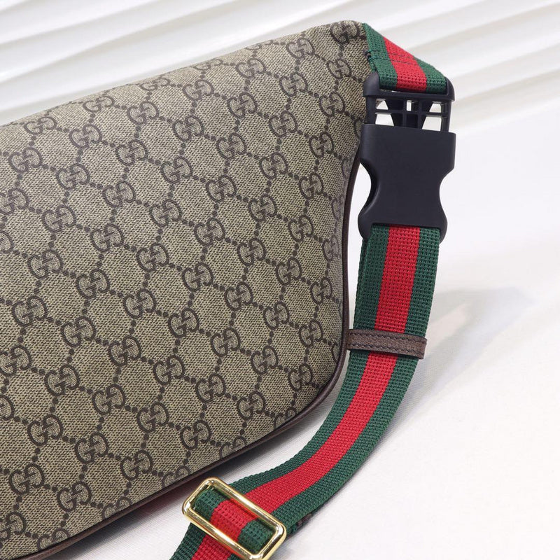 glami shop- GCI Bags - 1052
