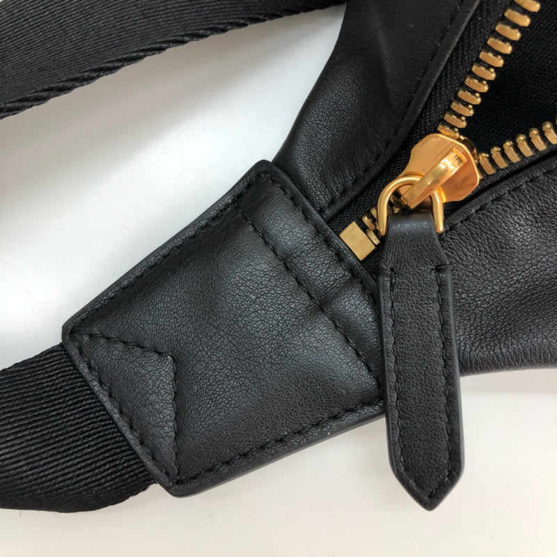 Fan Fashion -GLM - Top quality BBR Bags - 1312