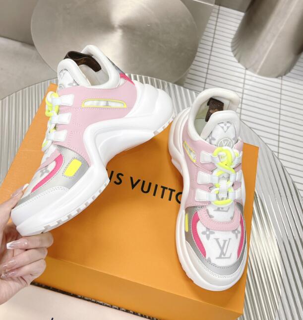 glami shop- LOV Women Shoes - 237