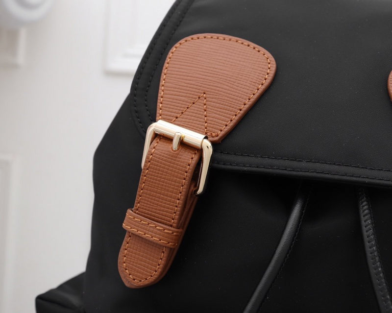 Fan Fashion -GLM - Top quality BBR Bags - 897