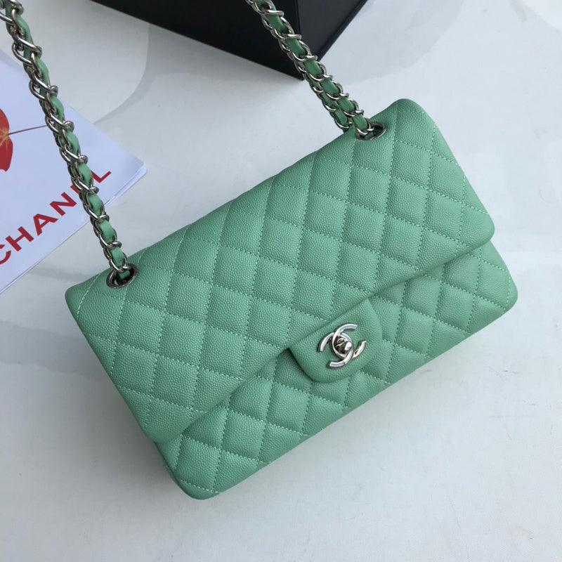 GLM - CHL Bags - 677