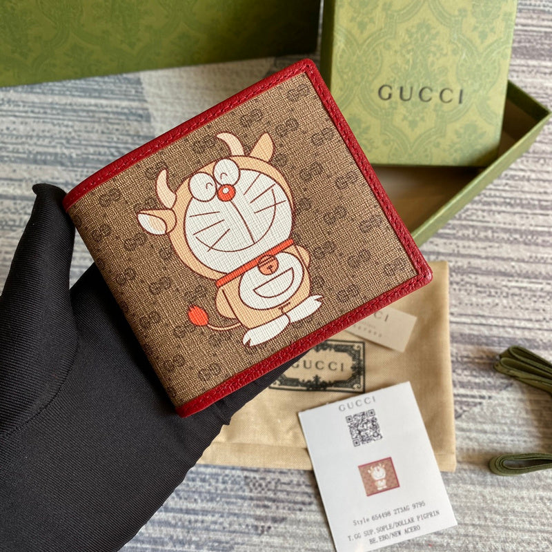 GLM - gg Bags - 2171