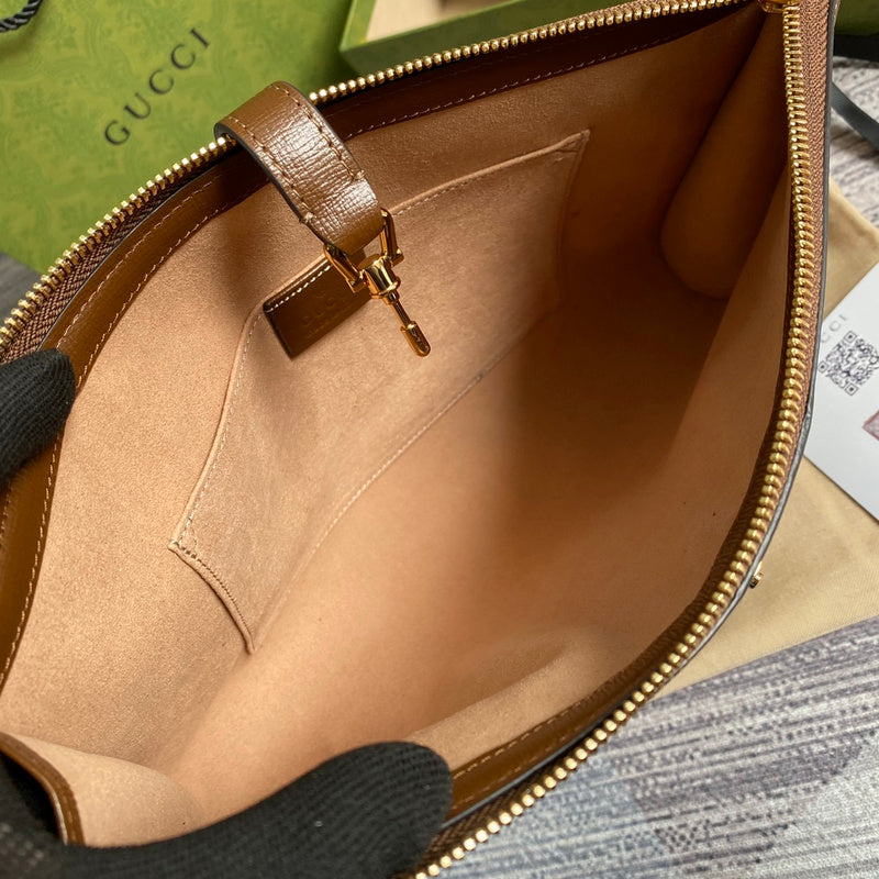 GLM - gg Bags - 2109