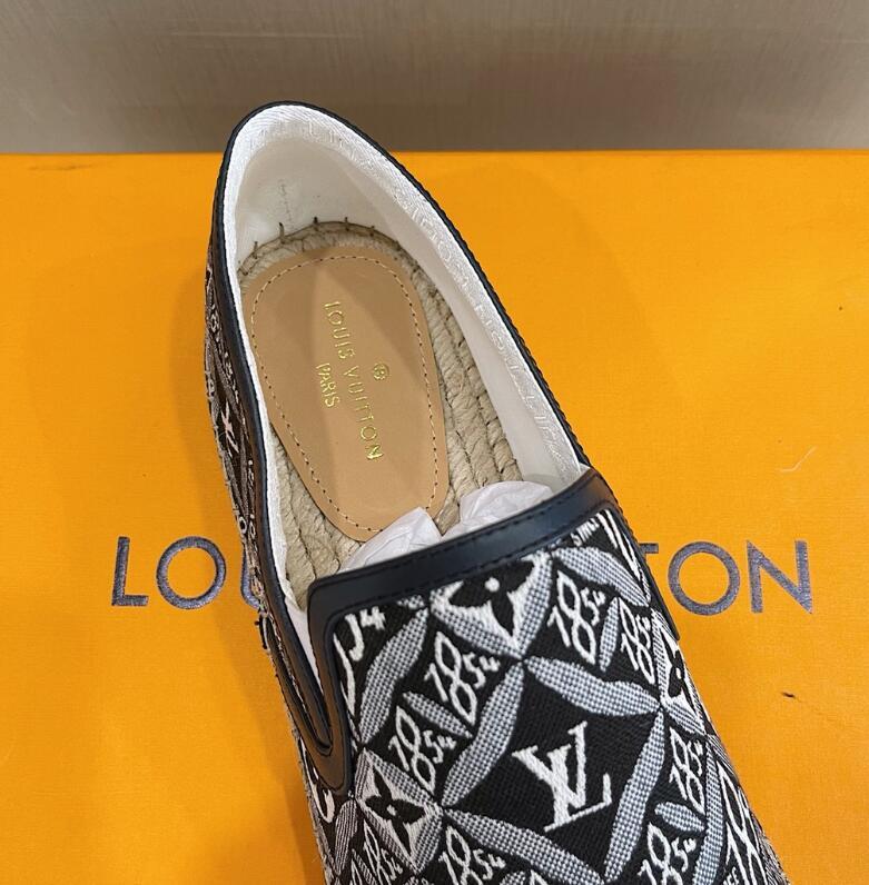 glami shop- LOV Men Shoes - 1615