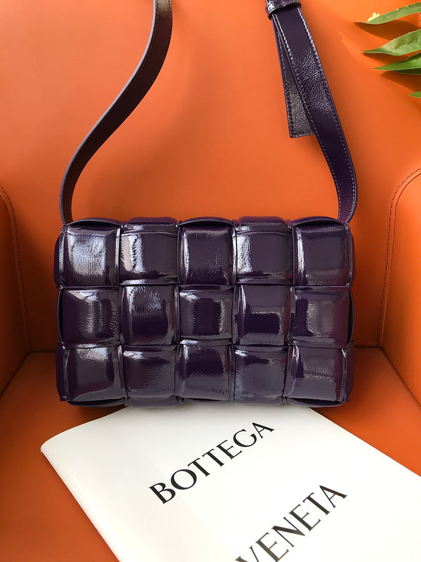 Glami- - BOV Bags - 308