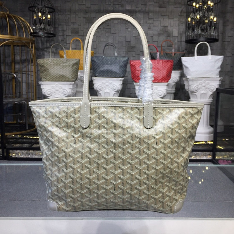 Glami - GOD Bags - 213
