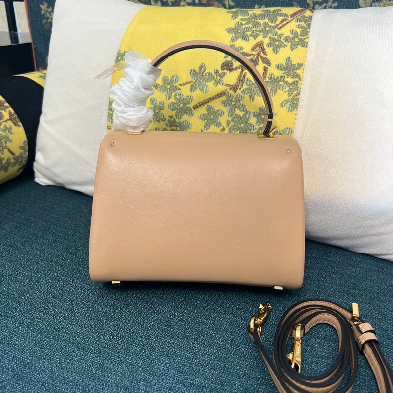GLM - VEL Bags - 409
