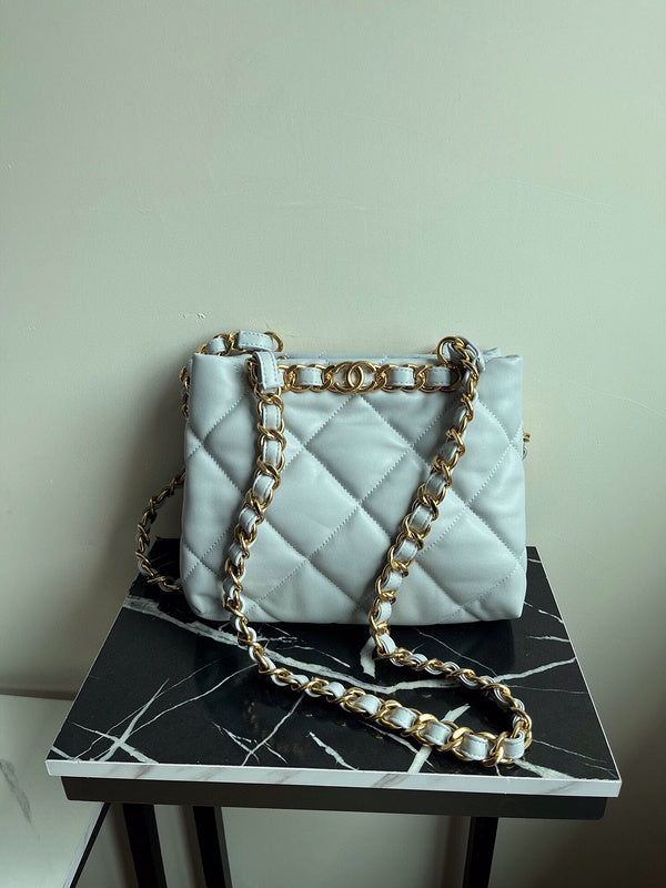 Satchel Bags - CHL Bags - 2686