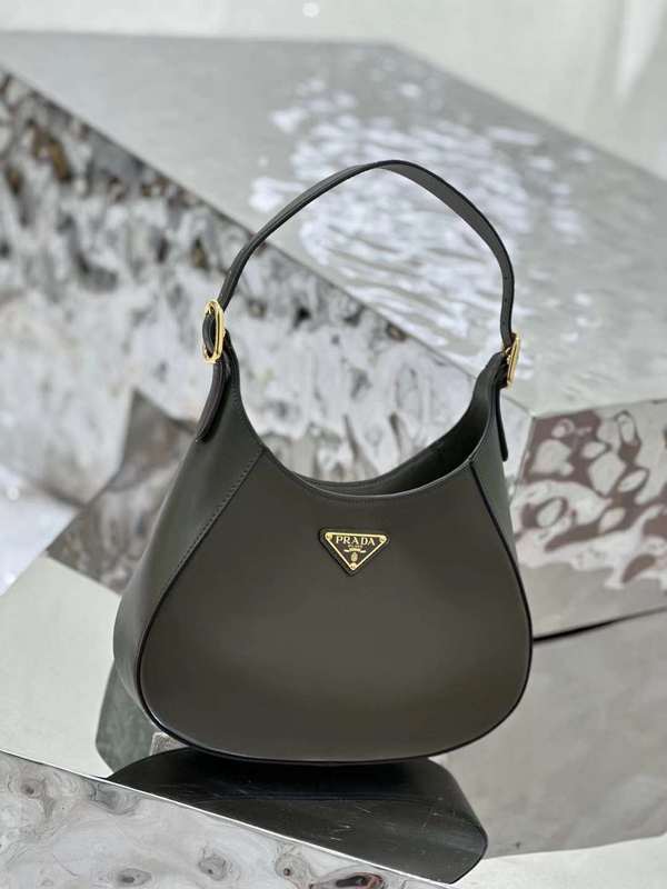 Satchel Bags - PDA Bags - 1790