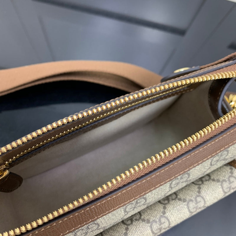 Satchel Bags - GUC Bags - 877