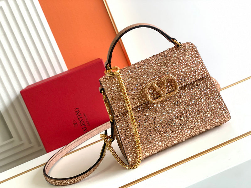 Glamy - VEL Bags - 680