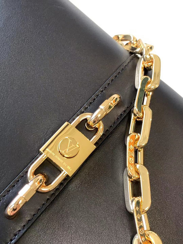 Satchel Bags - VL Bags - 5586