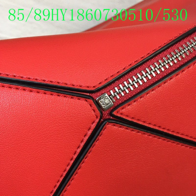 Satchel Bags - LWE Bags - 275