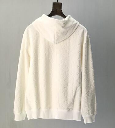 glami shop- LOV Clothes - 322