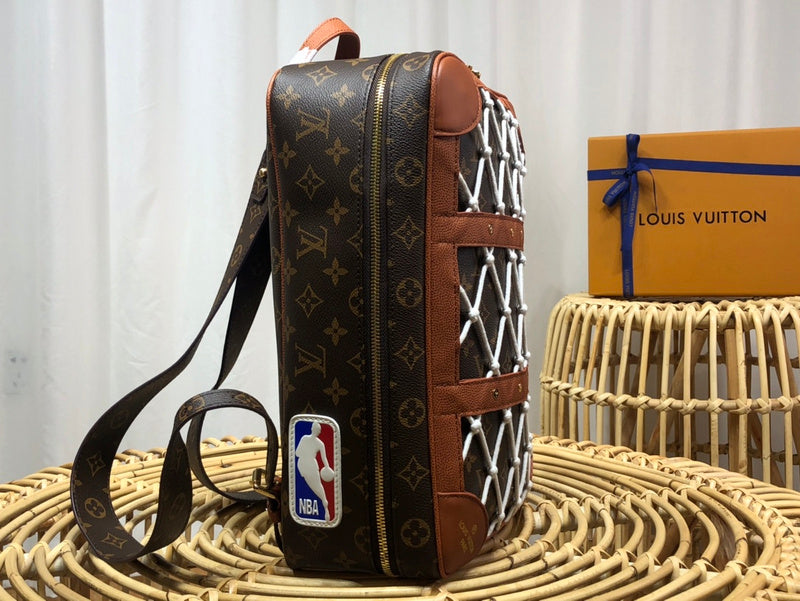 Satchel Bags - VL Bags - 5551